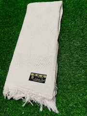 Original কাশ্মীরি | Kashmiri শাল | Shawl 1ps_img_6