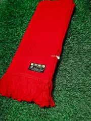 Original কাশ্মীরি | Kashmiri শাল | Shawl 1ps_img_11