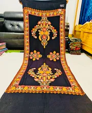 Original কাশ্মীরি | Kashmiri শাল | Shawl 1ps_img_12