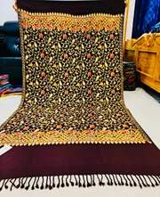Original কাশ্মীরি | Kashmiri শাল | Shawl 1ps_img_13