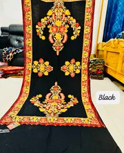 Original কাশ্মীরি | Kashmiri শাল | Shawl 1ps_img_14