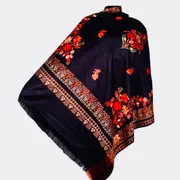 Original কাশ্মীরি | Kashmiri শাল | Shawl 1ps_img_17