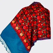Original কাশ্মীরি | Kashmiri শাল | Shawl 1ps_img_18