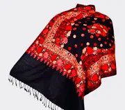 Original কাশ্মীরি | Kashmiri শাল | Shawl 1ps_img_19