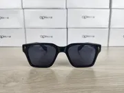223 Premium Brand Sunglass_img_1