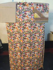 Rangoli -( রঙ্গোলি ) -15_img_5