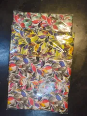 Rangoli -( রঙ্গোলি ) -15_img_6