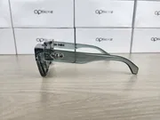 225 Premium Brand Sunglass_img_2