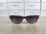 226 Premium Brand Sunglass_img_1