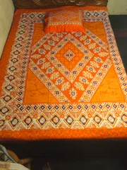 Classical Prime Home Tex ( ক্লাসিক হোম ) (size 6"×7")-22_img_3