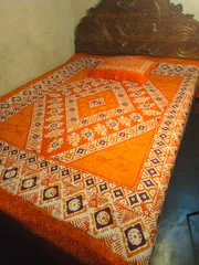 Classical Prime Home Tex ( ক্লাসিক হোম ) (size 6"×7")-22_img_6