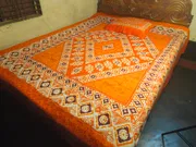 Classical Prime Home Tex ( ক্লাসিক হোম ) (size 6"×7")-22_img_8