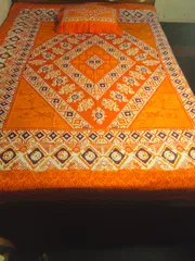 Classical Prime Home Tex ( ক্লাসিক হোম ) (size 6"×7")-22_img_9