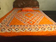 Classical Prime Home Tex ( ক্লাসিক হোম ) (size 6"×7")-22_img_11