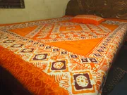 Classical Prime Home Tex ( ক্লাসিক হোম ) (size 6"×7")-22_img_12