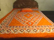 Classical Prime Home Tex ( ক্লাসিক হোম ) (size 6"×7")-22_img_13