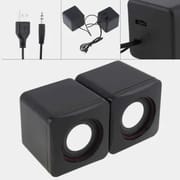 Flora Multimedia Mini Speaker 2.0_img_0