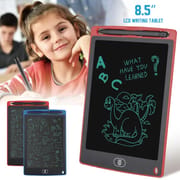 8.5" LCD Writing Tablet Drawing Pad, Erasable E-writer, Office Writing Board, Digital Drawing Pad, Doodle Board_img_0