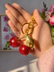 Cherry charm_img_0
