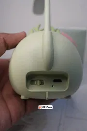Mini Desk Lamp_img_3