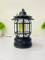 k-20 Camping lamp_img_1