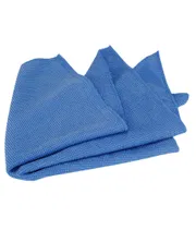 Screen Cleaner Kit for LED & LCD TV, Computer Monitor, Laptop, Any Mobile Screens-200 ml_img_1