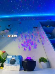 Galaxy Light_img_2