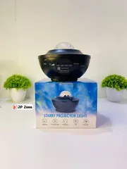 Galaxy Light_img_4
