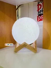 Moon Light (15Cm) Battery system_img_4
