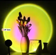 SunSet Lamp_img_1