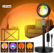 SunSet Lamp_img_4