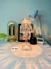 Umbrellah Lamp_img_0