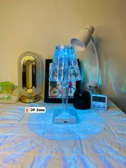 Umbrellah Lamp_img_1