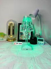 Umbrellah Lamp_img_3