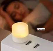 Mini USB Light_img_2