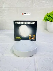 Motion Sensor Light_img_0