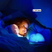 LED Book Lamp_img_0