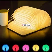 LED Book Lamp_img_6