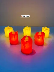 Smokeless LED Candl_img_0