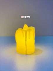 Smokeless LED Candl_img_3