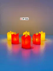 Smokeless LED Candl_img_4