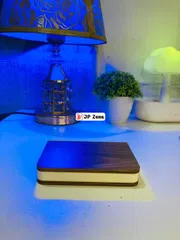 LED Book Lamp_img_2
