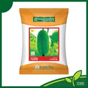 দেশি ওপি চাল কুমড়া বীজ ভৈরবী । OP Ash Gourd Seeds Voyrobi_img_0