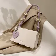 Kawai leather bag_img_1
