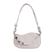 N Love bag_img_1