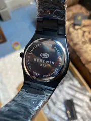 Bestwin Arabic stainless steel_img_0