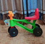 হেলান দেওয়র সিট সিস্টেম-স্মার্ট রাইডার।_img_2
