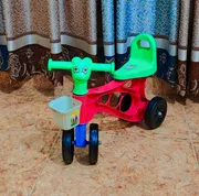 হেলান দেওয়র সিট সিস্টেম-স্মার্ট রাইডার।_img_9