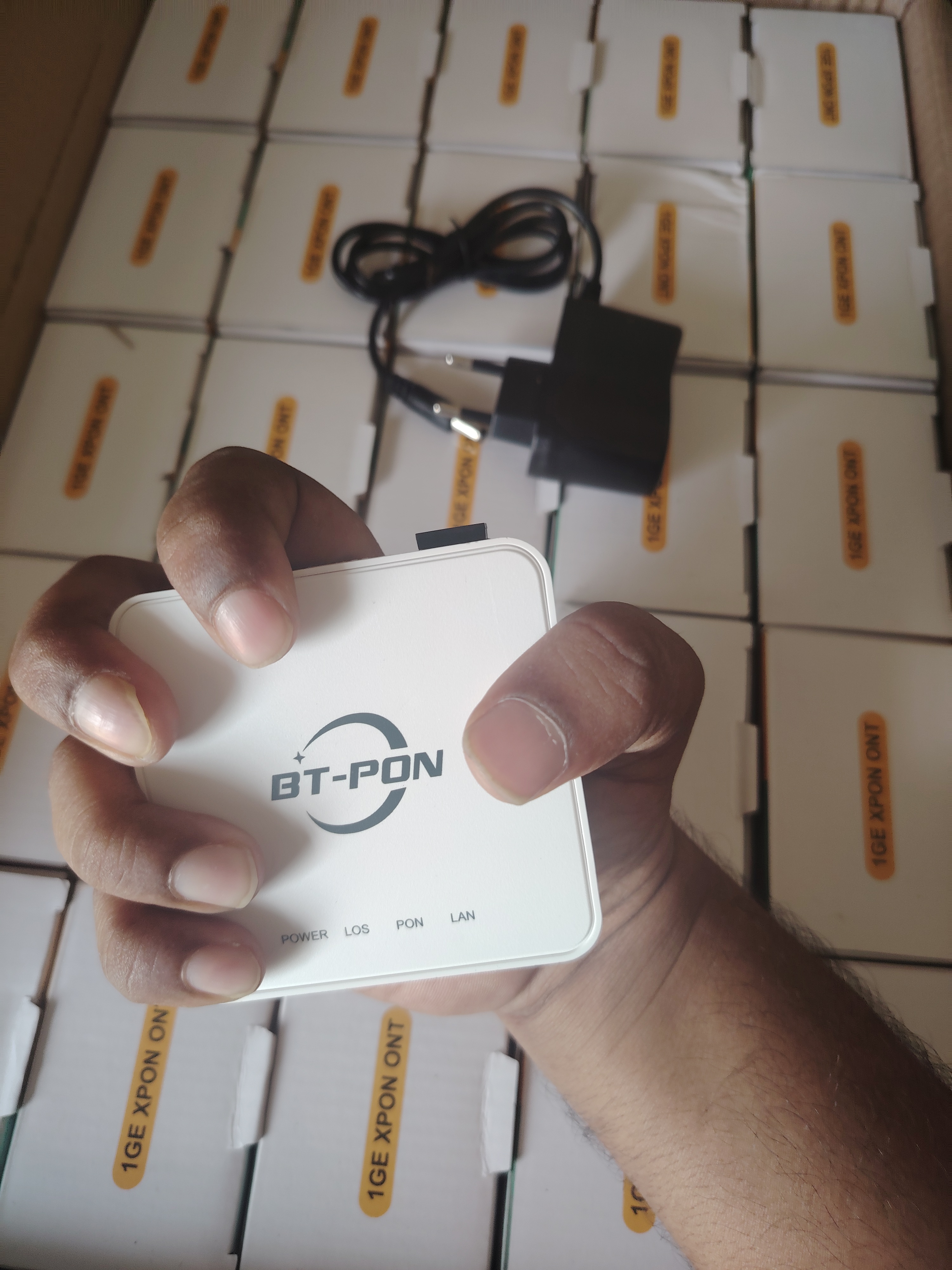 BT-PON XPON ONU MINI SIZE_img_0
