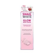 Namu Life Snailwhite Glow Body Cream 300ml._img_1